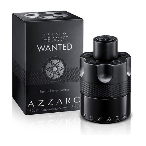 azzaro_the_most_wanted_eau_de_parfum_intense_vaporizador_50ml_3614273521345_oferta