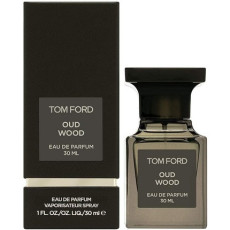tom_ford_private_blend_oud_wood_eau_de_parfum_30ml_vaporizador_0888066050685_oferta