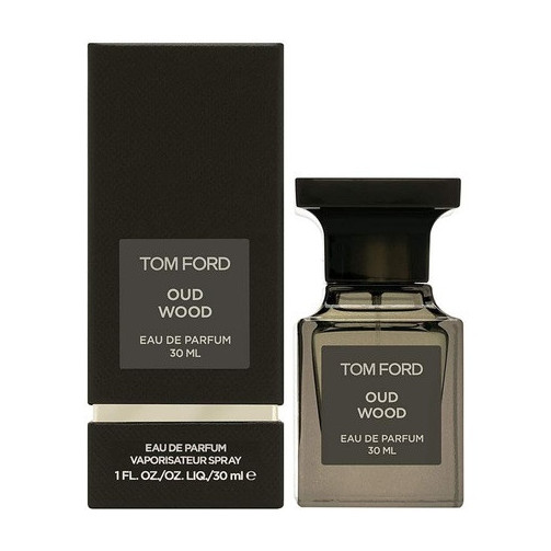 tom_ford_private_blend_oud_wood_eau_de_parfum_30ml_vaporizador_0888066050685_oferta