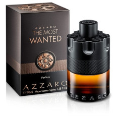 azzaro_the_most_wanted_parfum_eau_de_parfum_vaporizador_100_ml_3614273638852_oferta