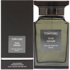 tom_ford_private_blend_oud_wood_eau_de_parfum_100ml_vaporizador_0888066024099_oferta