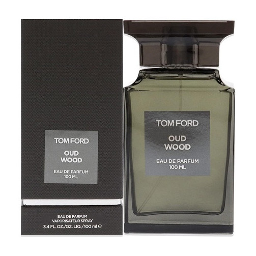 tom_ford_private_blend_oud_wood_eau_de_parfum_100ml_vaporizador_0888066024099_oferta