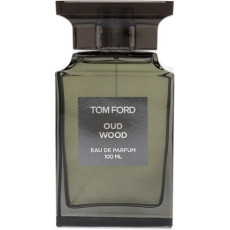 tom_ford_private_blend_oud_wood_eau_de_parfum_100ml_vaporizador_0888066024099_promocion