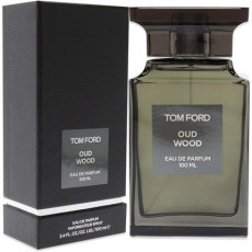 tom_ford_private_blend_oud_wood_eau_de_parfum_100ml_vaporizador_0888066024099_barato