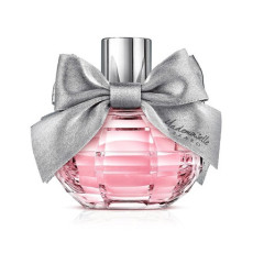 azzaro_mademoiselle_eau_de_toilette_vaporizador_50ml_para_mujer_3351500020225_oferta