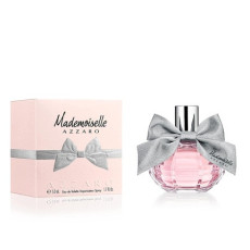 azzaro_mademoiselle_eau_de_toilette_vaporizador_50ml_para_mujer_3351500020225_promocion