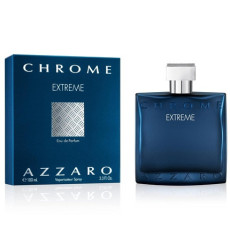 azzaro_chrome_extreme_eau_de_parfum_vaporizador_100ml_para_hombre_3351500016815_oferta