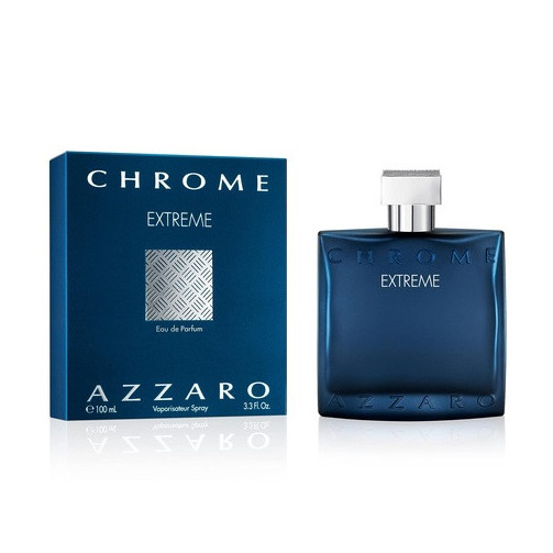 azzaro_chrome_extreme_eau_de_parfum_vaporizador_100ml_para_hombre_3351500016815_oferta