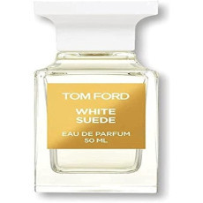 tom_ford_private_blend_white_suede_eau_de_parfum_100ml_vaporizador_0888066060387_oferta