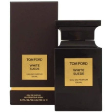 tom_ford_private_blend_white_suede_eau_de_parfum_100ml_vaporizador_0888066060387_promocion