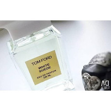 tom_ford_private_blend_white_suede_eau_de_parfum_100ml_vaporizador_0888066060387_barato