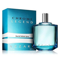 azzaro_chrome_legend_eau_de_toilette_vaporizador_77_ml_para_hombre_3351500015238_oferta