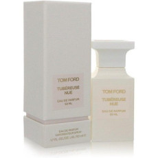 private_blanc_tubereuse_nue_by_tom_ford_eau_de_parfum_vaporizador_50ml_0888066116169_oferta