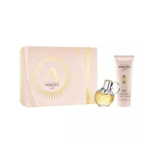 azzaro_wanted_girl_gift_set_30ml_eau_de_parfum_+_100ml_loción_corporal_3351500020058_oferta