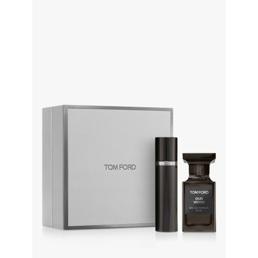 tom_ford_private_blend_oud_wood_gift_set_50ml_eau_de_parfum_+_10ml_travel_spray_0888066096003_oferta