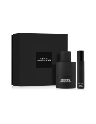 tom_ford_ombre_leather_set_eau_de_parfum_vaporizador_100ml_+_eau_de_parfum_vaporizador_10ml_0888066150651_oferta