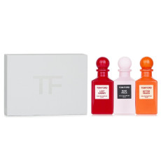 tom_ford_private_blend_mini_decanter_discovery_collection_3_x_12ml_0888066141130_oferta