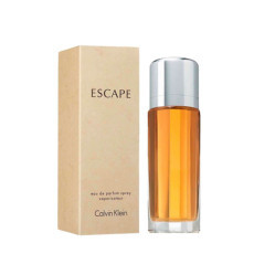 calvin_klein_escape_eau_de_parfum_100ml_vaporizador_0088300108404_oferta