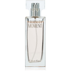 calvin_klein_eternity_moment_eau_de_parfum_30ml_vaporizador_0088300147953_oferta