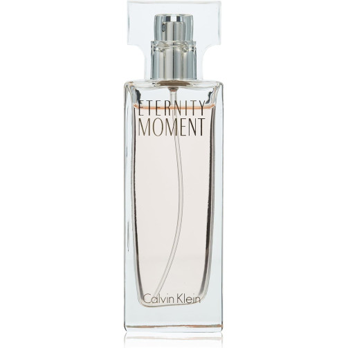 calvin_klein_eternity_moment_eau_de_parfum_30ml_vaporizador_0088300147953_oferta