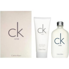 calvin_klein_ck_one_set_de_regalo_50ml_eau_de_toilette_+_100ml_gel_de_ducha_3607342582002_oferta