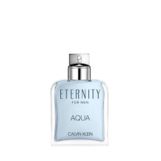 calvin_klein_eternity_aqua_eau_de_toilette_200ml_spray_3607342378353_oferta