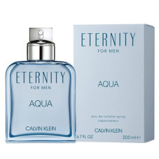 calvin_klein_eternity_aqua_eau_de_toilette_200ml_spray_3607342378353_promocion