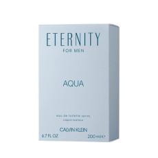 calvin_klein_eternity_aqua_eau_de_toilette_200ml_spray_3607342378353_barato