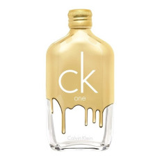 calvin_klein_ck_one_gold_eau_de_toilette_50ml_spray_3614221537848_oferta