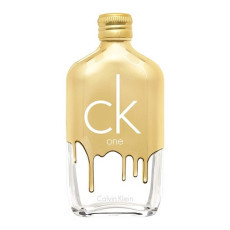 calvin_klein_ck_one_gold_eau_de_toilette_50ml_spray_3614221537848_oferta