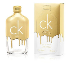 calvin_klein_ck_one_gold_eau_de_toilette_50ml_spray_3614221537848_promocion