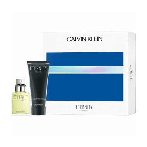 calvin_klein_eternity_set_regalo50ml_eau_de_toilette_+_100ml_gel_de_ducha_3614227580435_oferta