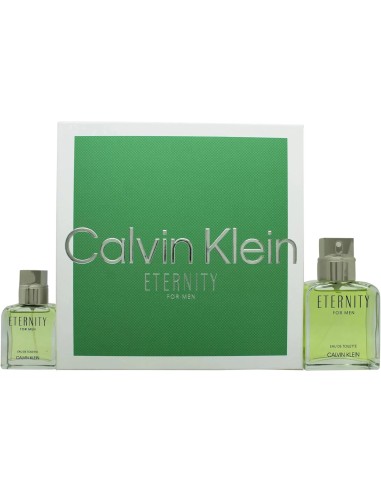 calvin_klein_eternity_set_regalo100ml_eau_de_toilette_+_30ml_eau_de_toilette_3607342615021_oferta