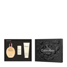 calvin_klein_obsession_set_regalo125ml_eau_de_toilette_+_75ml_aftershave_balm_+_75g_desodorante_en_barra_3616303455309_oferta