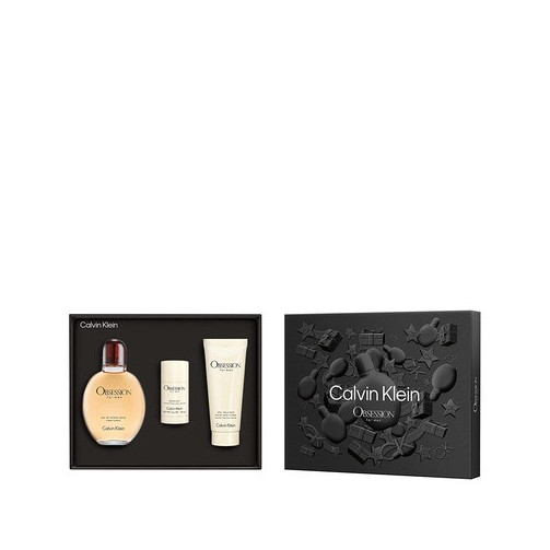 calvin_klein_obsession_set_regalo125ml_eau_de_toilette_+_75ml_aftershave_balm_+_75g_desodorante_en_barra_3616303455309_oferta