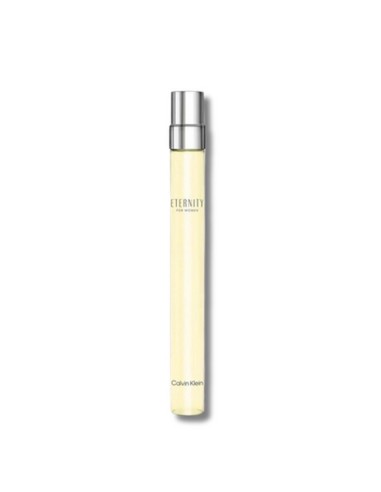 calvin_klein_eternity_eau_de_parfum_10ml_spray_3616304072499_oferta