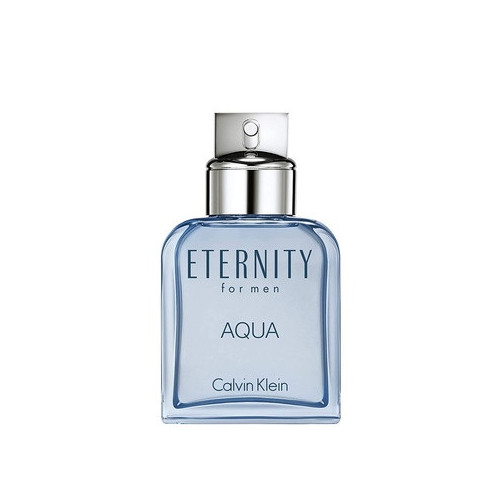 calvin_klein_eternity_para_hombre_aqua_eau_de_toilette_vaporizador_100ml_3607342107977_oferta