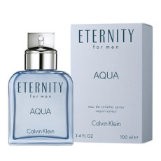 calvin_klein_eternity_para_hombre_aqua_eau_de_toilette_vaporizador_100ml_3607342107977_promocion