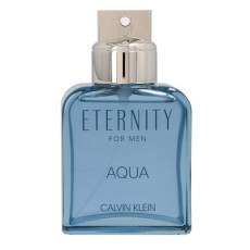 calvin_klein_eternity_para_hombre_aqua_eau_de_toilette_vaporizador_100ml_3607342107977_barato