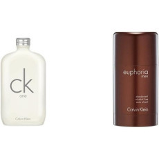 calvin_klein_one_eau_de_toilette_300ml_3607347821441_oferta