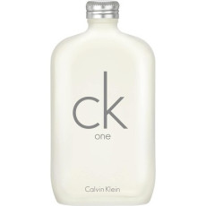 calvin_klein_one_eau_de_toilette_300ml_3607347821441_promocion