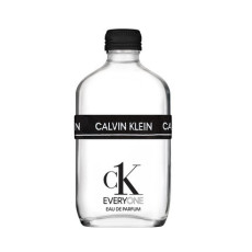 calvin_klein_ck_everyone_eau_de_parfum_200ml_3616301781172_oferta