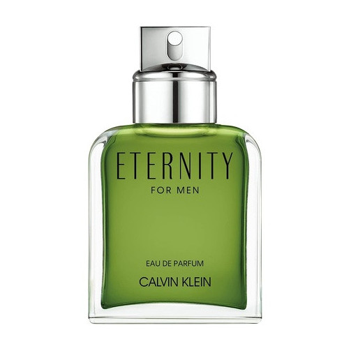 calvin_klein_eternity_para_hombre_eau_de_parfum_vaporizador_50ml_3614229135022_oferta