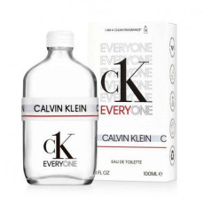 calvin_klein_ck_everyone_eau_de_toilette_vaporizador_100ml_3614229656145_promocion