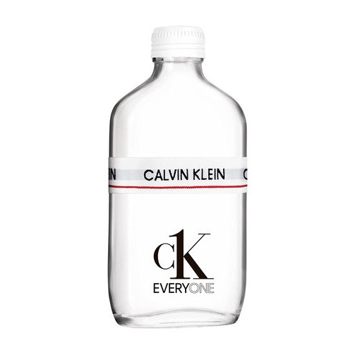 calvin_klein_ck_everyone_eau_de_toilette_vaporizador_200ml_3614229656152_oferta