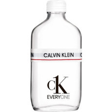 calvin_klein_ck_everyone_eau_de_toilette_vaporizador_200ml_3614229656152_oferta