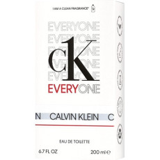 calvin_klein_ck_everyone_eau_de_toilette_vaporizador_200ml_3614229656152_barato