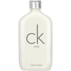 calvin_klein_ck_one_eau_de_toilette_vaporizador_50ml_0088300107681_oferta