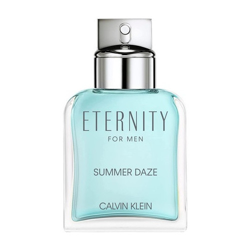 calvin_klein_eternity_para_hombre_summer_2022_limited_edition_eau_de_toilette_vaporizador_100ml_3616303030292_oferta