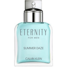 calvin_klein_eternity_para_hombre_summer_2022_limited_edition_eau_de_toilette_vaporizador_100ml_3616303030292_oferta